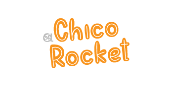 chico rocket