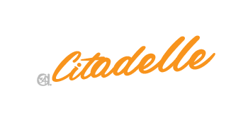 citadelle