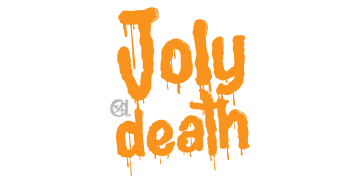joly