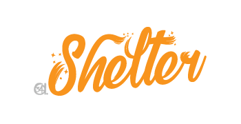 shelter